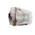 MAXGEAR Palivový dopravný modul 430051