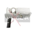 MAXGEAR Palivový dopravný modul 430055