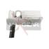 MAXGEAR Palivový dopravný modul 430055