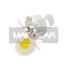 MAXGEAR Palivový dopravný modul 430094