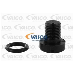 VAICO Odvzdužňovacia skrutka/ventil chladiča V207154