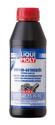 LIQUI MOLY Olej do prevodovky 1406