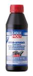 LIQUI MOLY Olej do prevodovky 1406