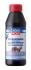 LIQUI MOLY Olej do prevodovky 1406