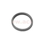 Těsnící kroužek termostatu 37,5x4x6