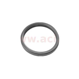 Těsnící kroužek termostatu 37,5x4x6