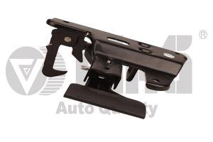 VIKA Zaisťovací hák, zámka veka motora 88231795001