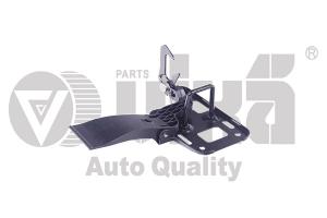 VIKA Zaisťovací hák, zámka veka motora 88231795601