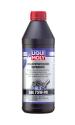 LIQUI MOLY Olej do prevodovky 2183