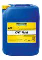RAVENOL Olej do prevodovky 121111002001999