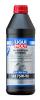 LIQUI MOLY Olej do prevodovky 20462