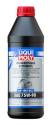 LIQUI MOLY Olej do prevodovky 20462