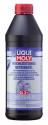 LIQUI MOLY Olej do prevodovky 4427