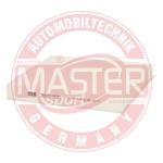 MASTER-SPORT Filter vnútorného priestoru 2232IFPCSMS