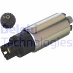 DELPHI Palivové čerpadlo FE0546-12B1
