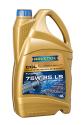 RAVENOL Olej do prevodovky 1221107-004-01-999