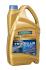 RAVENOL Olej do prevodovky 1221107-004-01-999