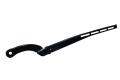 MAXGEAR Rameno stierača skiel 39-0847