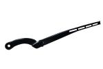 MAXGEAR Rameno stierača skiel 39-0847