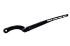 MAXGEAR Rameno stierača skiel 39-0847