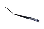 MAXGEAR Rameno stierača skiel 39-0852