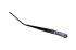 MAXGEAR Rameno stierača skiel 39-0852