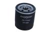 MAXGEAR Olejový filter 26-1516