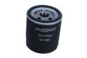 MAXGEAR Olejový filter 26-1516