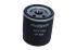 MAXGEAR Olejový filter 26-1516