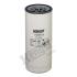 HENGST FILTER Filter pracovnej hydrauliky H200W10