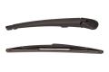 MAXGEAR Rameno stierača skiel 390211