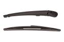 MAXGEAR Rameno stierača skiel 390211