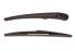 MAXGEAR Rameno stierača skiel 390211