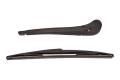 MAXGEAR Rameno stierača skiel 390238