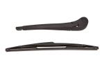 MAXGEAR Rameno stierača skiel 390238