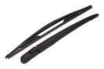 MAXGEAR Rameno stierača skiel 390240