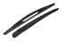 MAXGEAR Rameno stierača skiel 390240