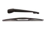 MAXGEAR Rameno stierača skiel 390338