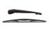 MAXGEAR Rameno stierača skiel 390338