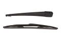 MAXGEAR Rameno stierača skiel 390339