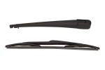 MAXGEAR Rameno stierača skiel 390339