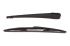 MAXGEAR Rameno stierača skiel 390339