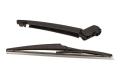 MAXGEAR Rameno stierača skiel 390341