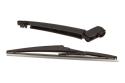 MAXGEAR Rameno stierača skiel 390341