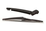 MAXGEAR Rameno stierača skiel 390341