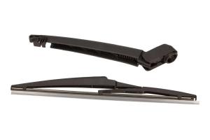 MAXGEAR Rameno stierača skiel 390341
