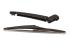 MAXGEAR Rameno stierača skiel 390341