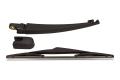 MAXGEAR Rameno stierača skiel 390358