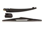 MAXGEAR Rameno stierača skiel 390358