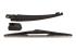 MAXGEAR Rameno stierača skiel 390358